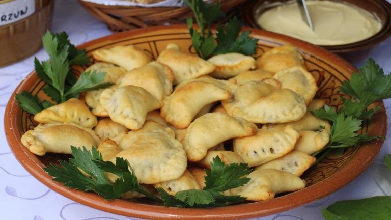 IMG_4862 (Niestandardowy).JPG