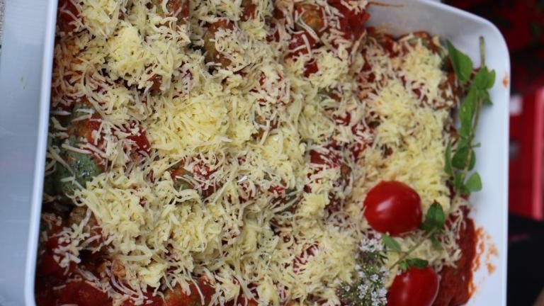 IMG_4864 (Niestandardowy).JPG