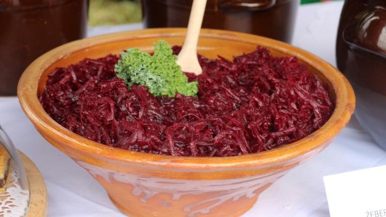 IMG_4865 (Niestandardowy).JPG