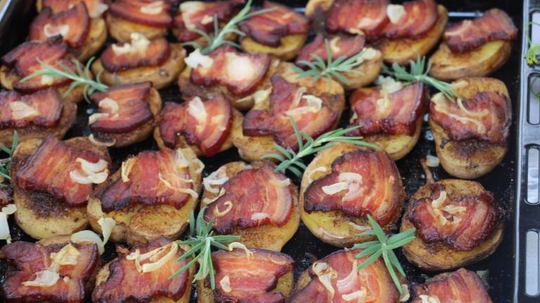 IMG_4866 (Niestandardowy).JPG