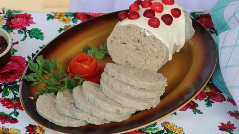 IMG_4867 (Niestandardowy).JPG