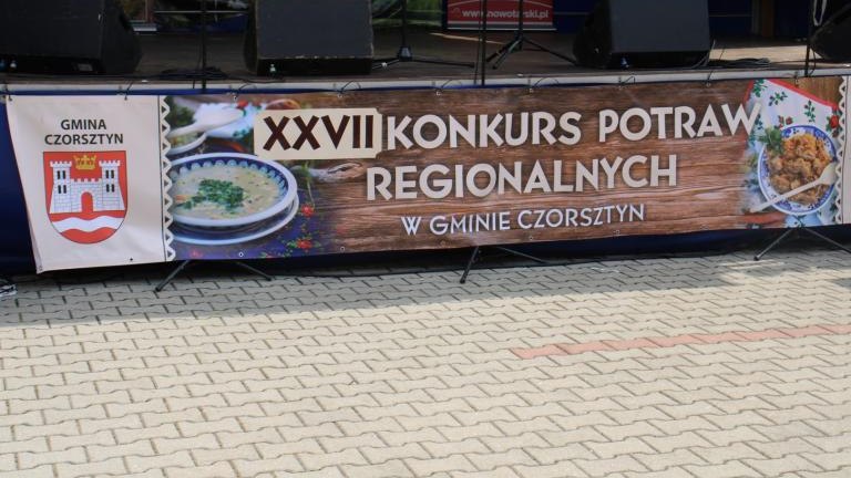 IMG_4868 (Niestandardowy).JPG