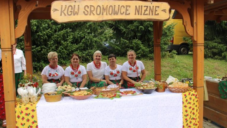 IMG_4871 (Niestandardowy).JPG