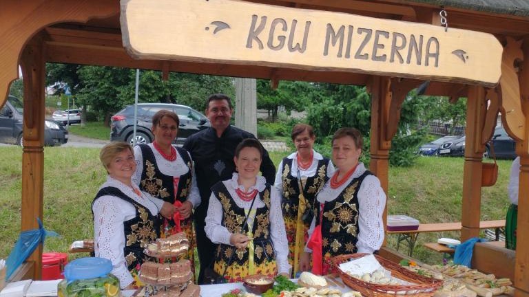 IMG_4881 (Niestandardowy).jpg