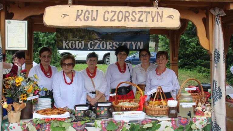 IMG_4882 (Niestandardowy).JPG