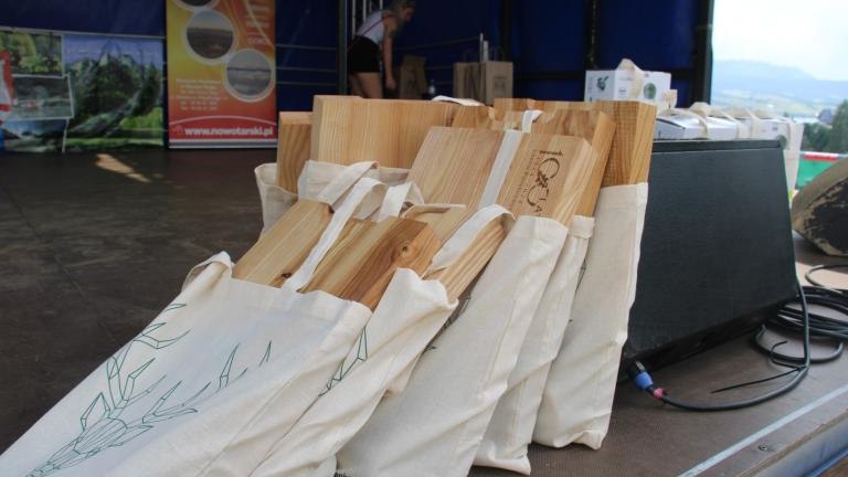 IMG_4887 (Niestandardowy).JPG