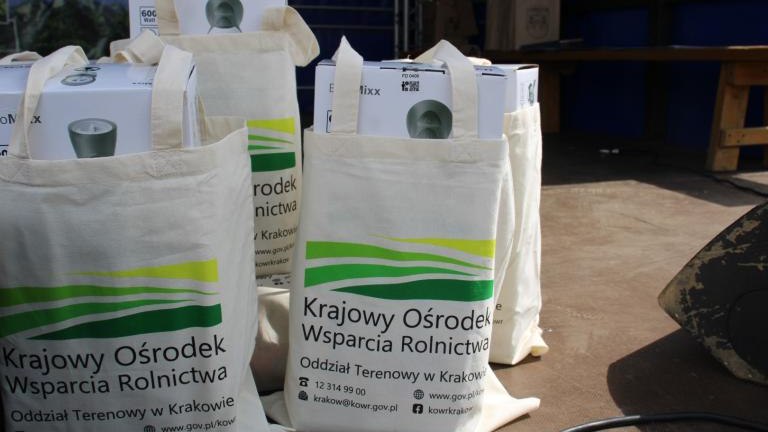 IMG_4888 (Niestandardowy).JPG