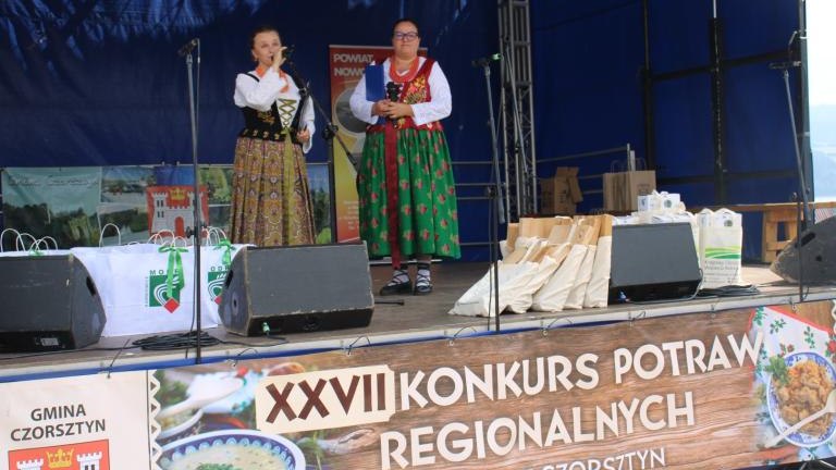 IMG_4889 (Niestandardowy).JPG