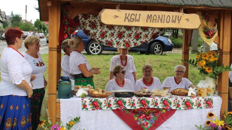 IMG_4894 (Niestandardowy).JPG