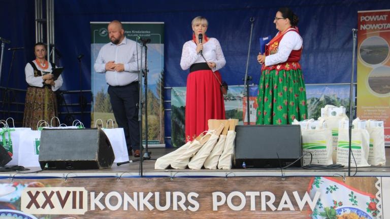 IMG_4900 (Niestandardowy).JPG