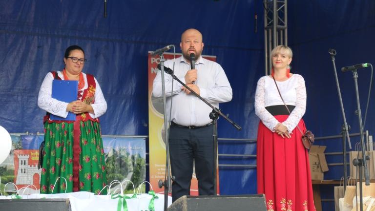 IMG_4903 (Niestandardowy).JPG