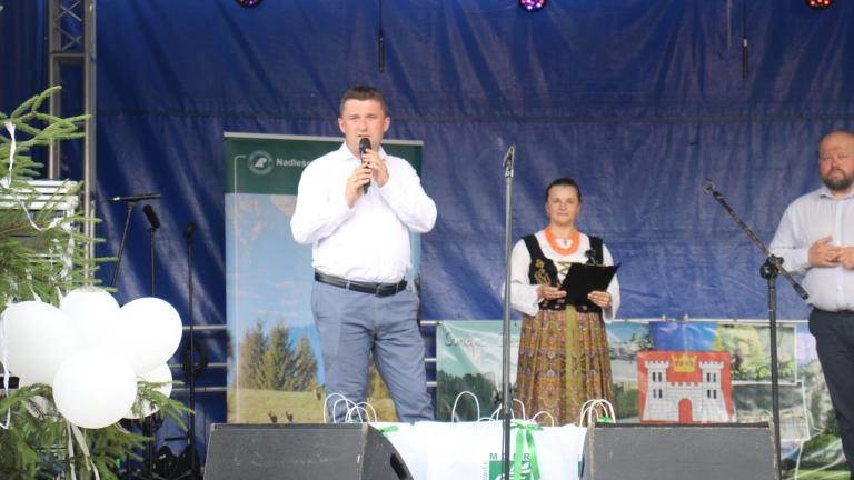 IMG_4905 (Niestandardowy).JPG