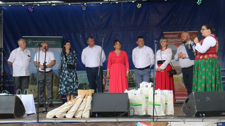 IMG_4908 (Niestandardowy).JPG