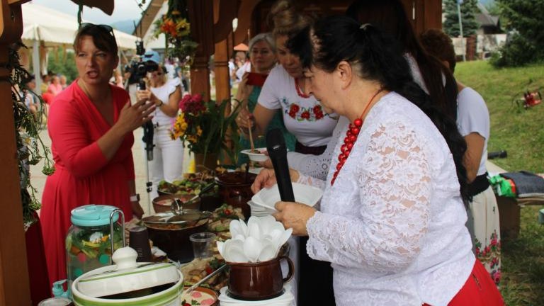 IMG_4912 (Niestandardowy).JPG