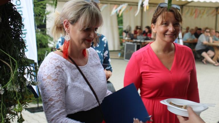 IMG_4913 (Niestandardowy).JPG