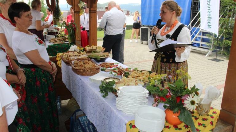 IMG_4918 (Niestandardowy).JPG