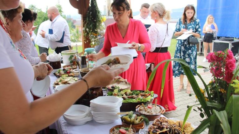 IMG_4919 (Niestandardowy).JPG