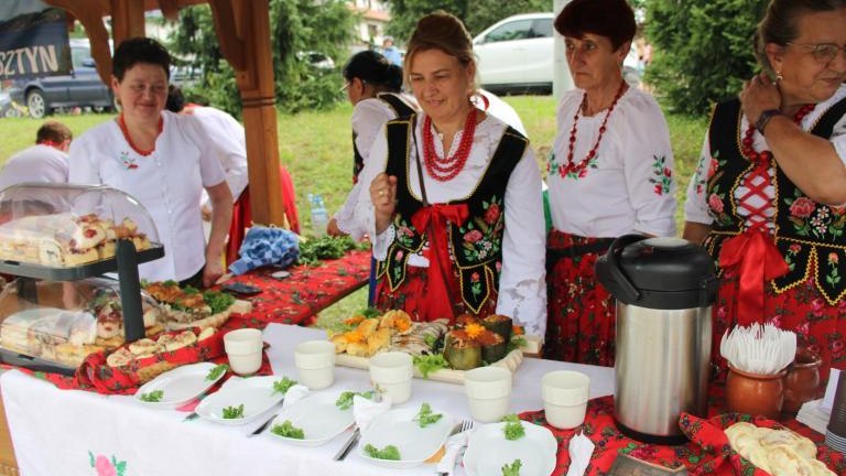 IMG_4920 (Niestandardowy).JPG