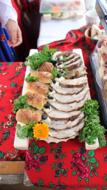 IMG_4921 (Niestandardowy).JPG