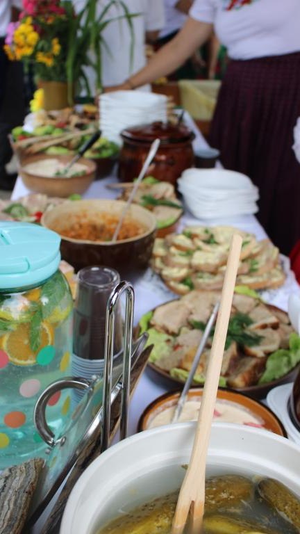 IMG_4923 (Niestandardowy).JPG