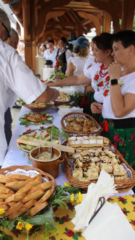 IMG_4924 (Niestandardowy).JPG