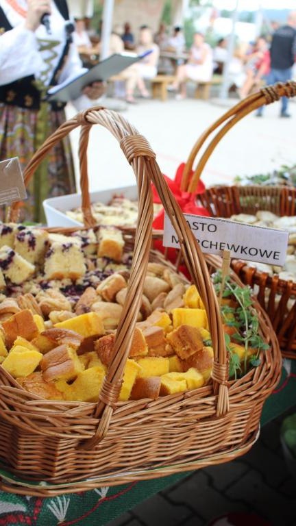 IMG_4927 (Niestandardowy).JPG