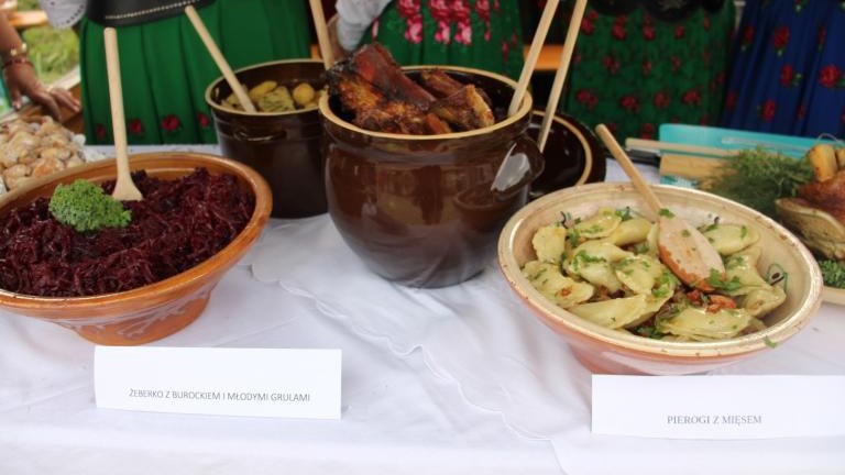 IMG_4930 (Niestandardowy).JPG