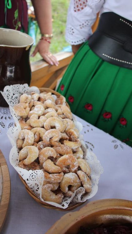 IMG_4932 (Niestandardowy).JPG