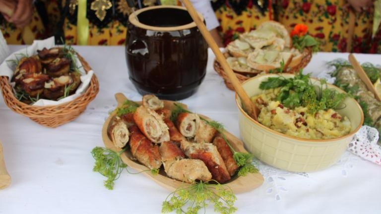 IMG_4936 (Niestandardowy).JPG