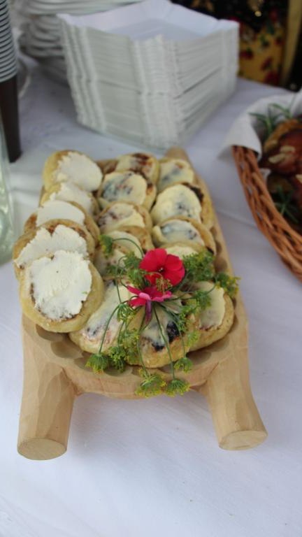 IMG_4937 (Niestandardowy).JPG