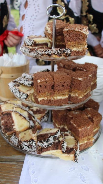 IMG_4938 (Niestandardowy).JPG