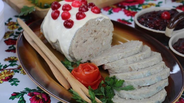 IMG_4939 (Niestandardowy).JPG