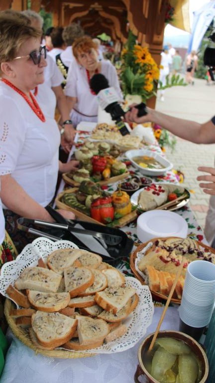 IMG_4943 (Niestandardowy).JPG