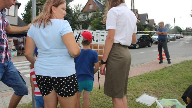 IMG_4944 (Niestandardowy).JPG