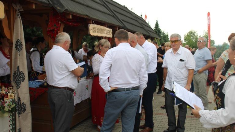 IMG_4946 (Niestandardowy).JPG