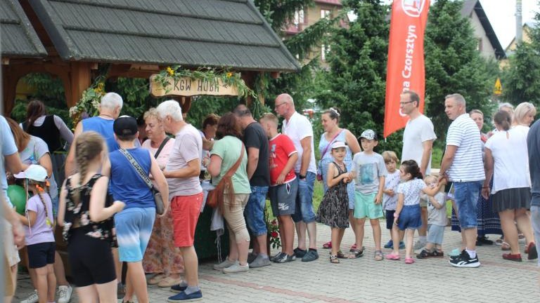 IMG_4949 (Niestandardowy).JPG