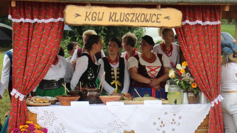 IMG_4951 (Niestandardowy).JPG