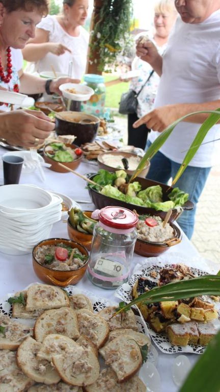 IMG_4952 (Niestandardowy).JPG