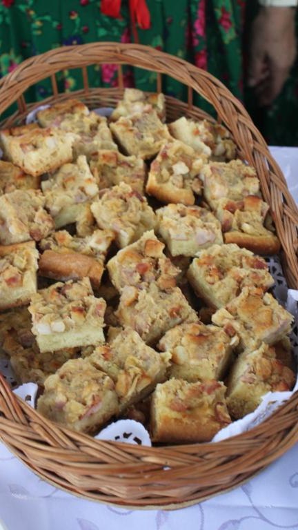 IMG_4953 (Niestandardowy).JPG