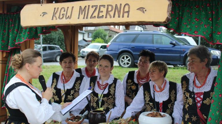 IMG_4954 (Niestandardowy).JPG