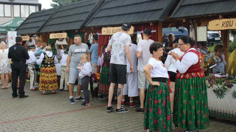 IMG_4958 (Niestandardowy).JPG