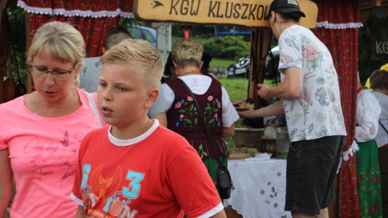 IMG_4962 (Niestandardowy).JPG