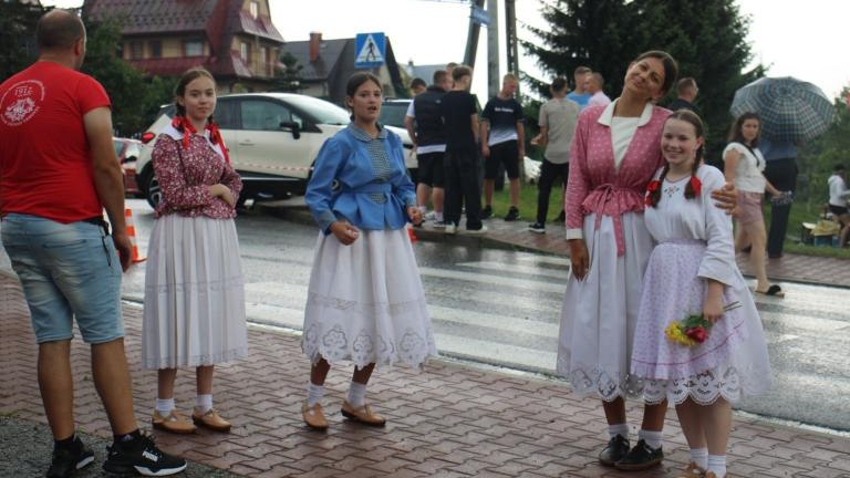 IMG_4964 (Niestandardowy).JPG