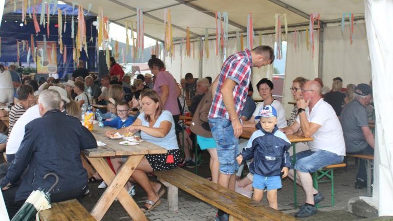 IMG_4966 (Niestandardowy).JPG