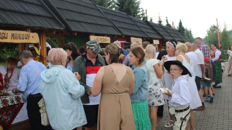 IMG_4968 (Niestandardowy).JPG