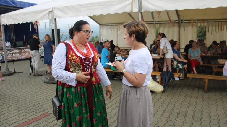 IMG_4969 (Niestandardowy).JPG