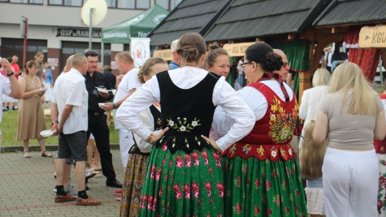 IMG_4972 (Niestandardowy).JPG