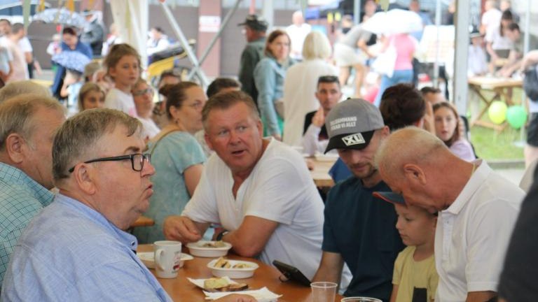 IMG_4973 (Niestandardowy).JPG