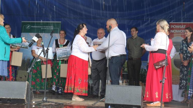 IMG_4986 (Niestandardowy).JPG