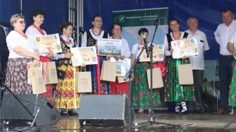 IMG_4992 (Niestandardowy).JPG